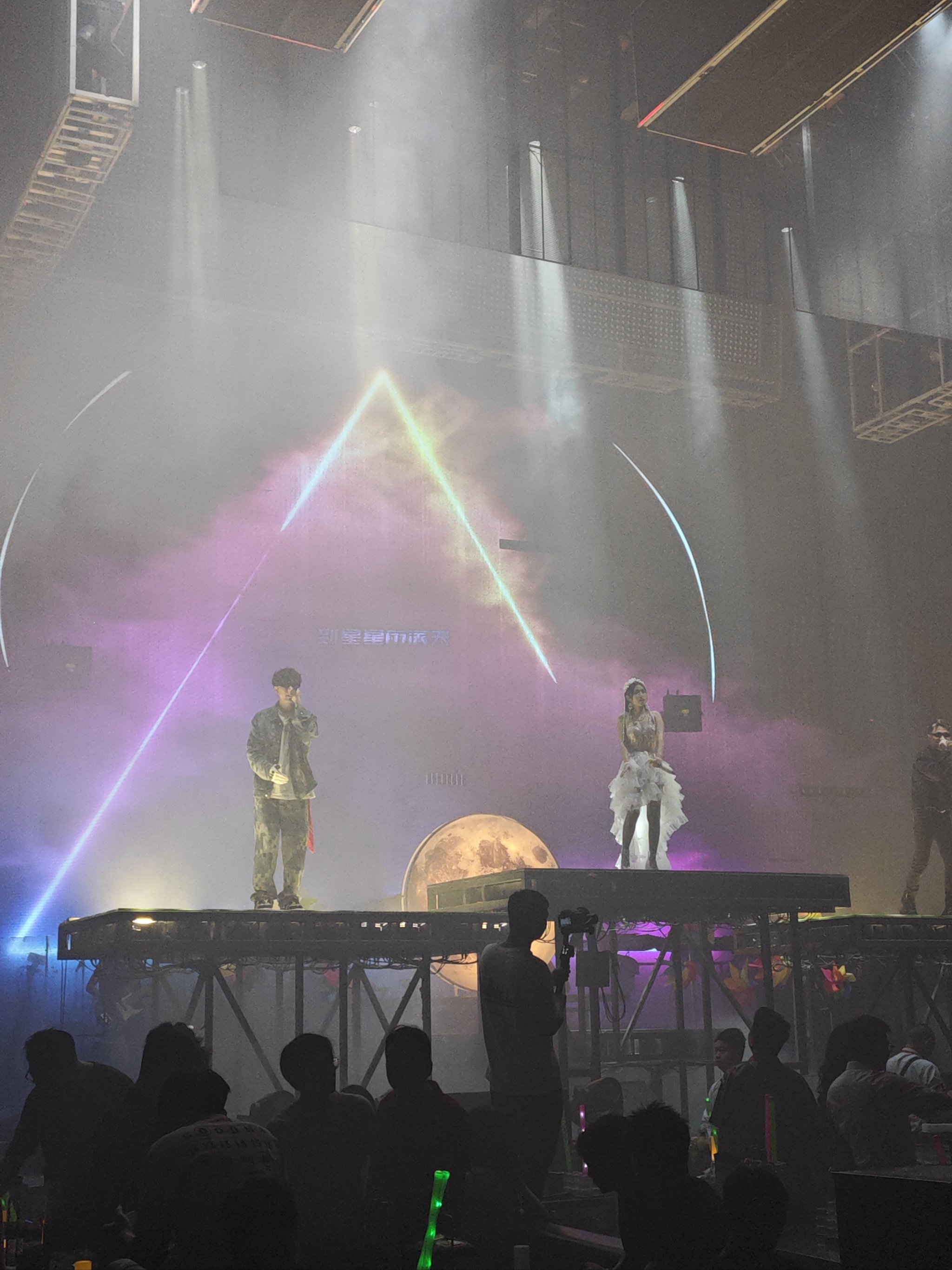 六安商务ktv全新玩法-金寨县ktv预定