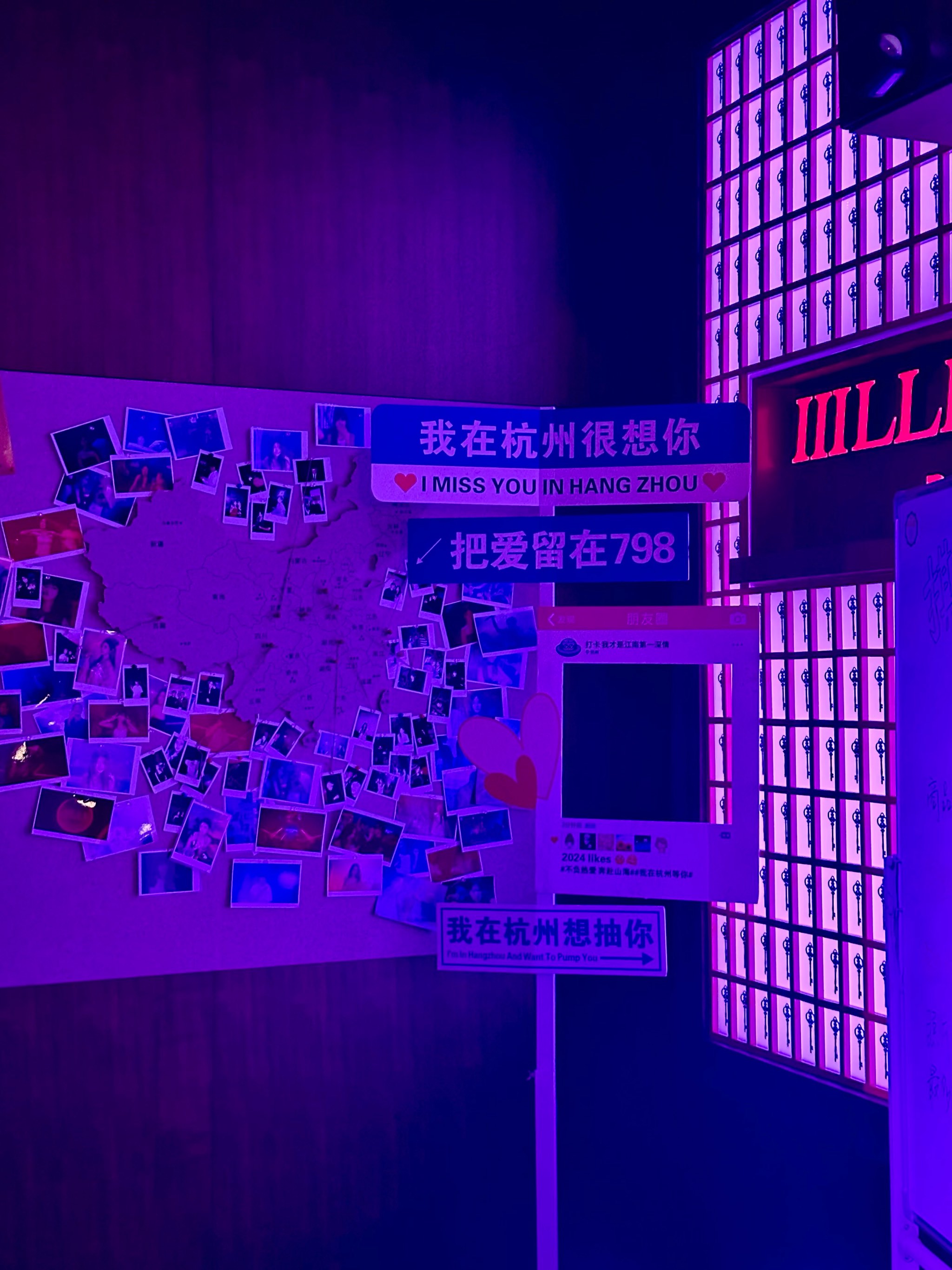 六安商务ktv解释-金寨县ktv预定