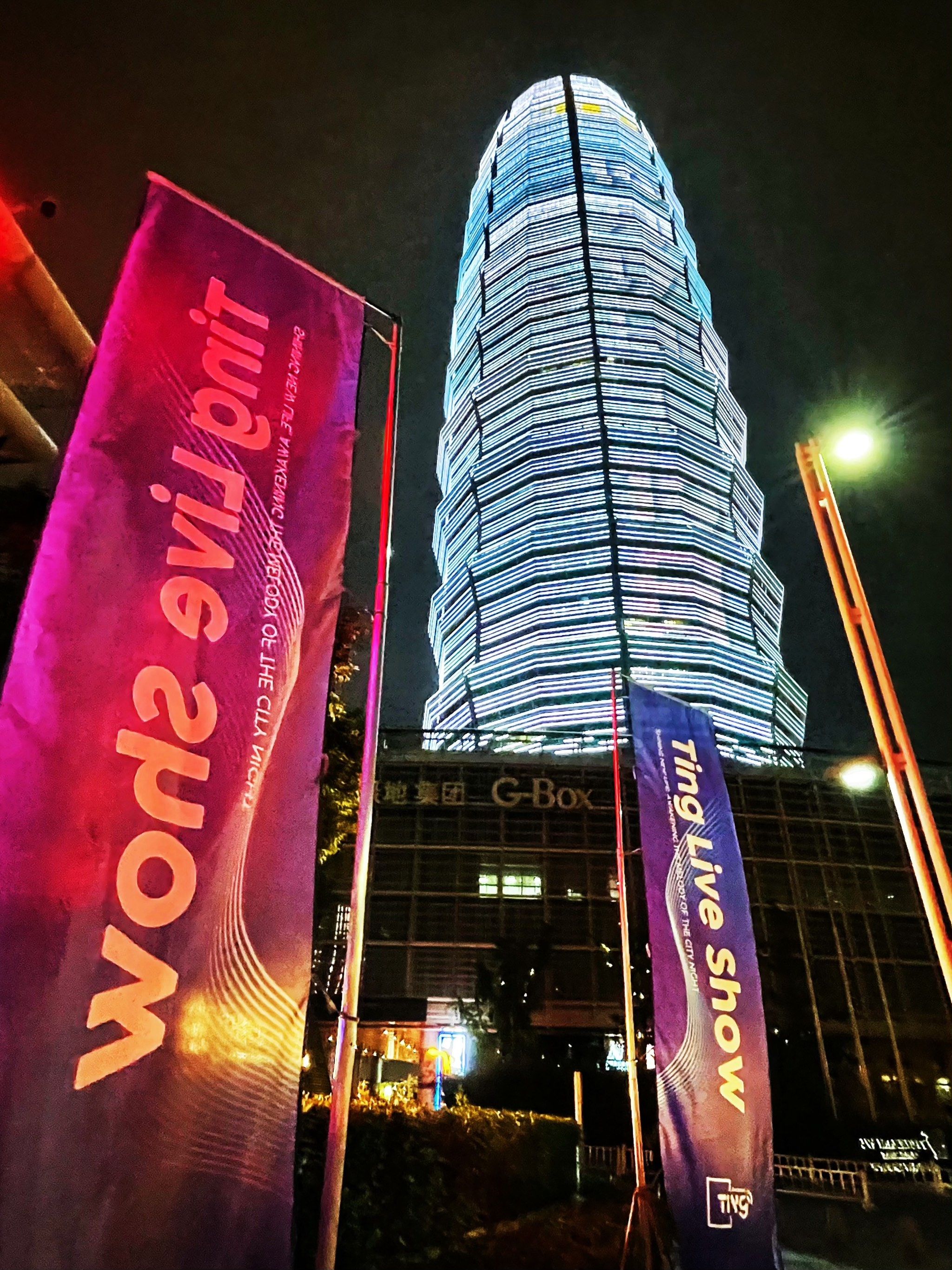 六安商务ktv预订-金寨县ktv预定